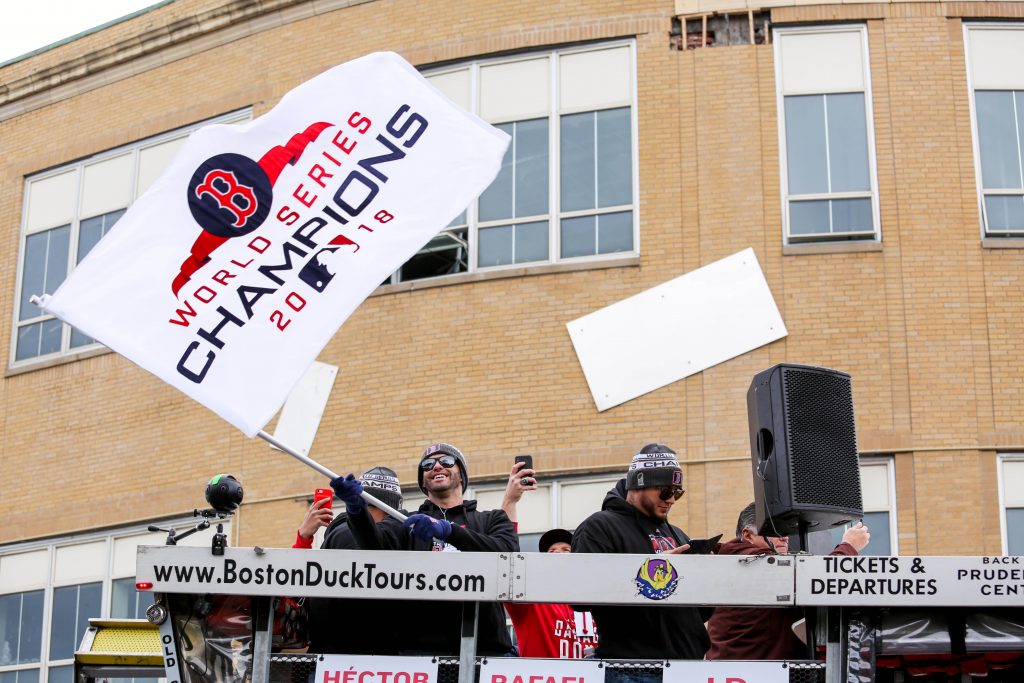 Decoding MLB Umpire Pay: Experience, Location, and Benefits