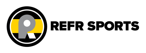 MLB Umpire Salary: Why Umps Earn $235,000 Annually